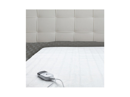 FS-Star elektrisches Wärmeunterbett