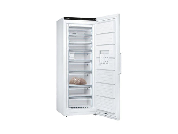 Bosch GSN58AWCV Gefrierschrank Kaufuniversum - Bosch GSN58AWCV Gefrierschrank