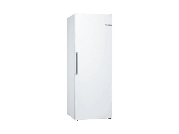 Bosch GSN58AWCV Gefrierschrank Kaufuniversum - Bosch GSN58AWCV Gefrierschrank