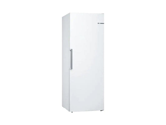 Bosch GSN58AWCV Gefrierschrank
