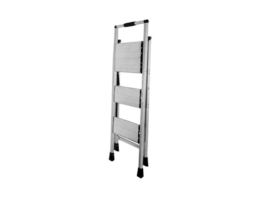 Holmberg Klapptritt 3 Stufen