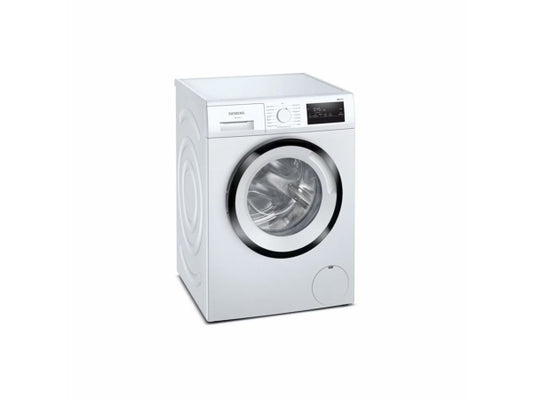 Siemens WM14N123 Waschmaschine