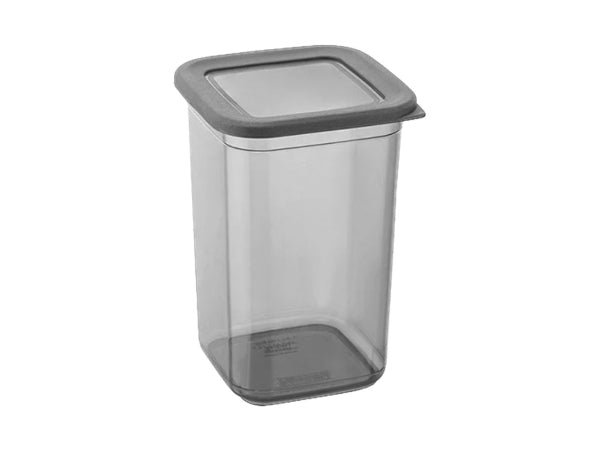 FS-STAR Frischhaltedose hoch 1200ml Kaufuniversum - FS-STAR Frischhaltedose hoch 1200ml