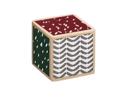 MICKI Bauklötze 40 Stk.