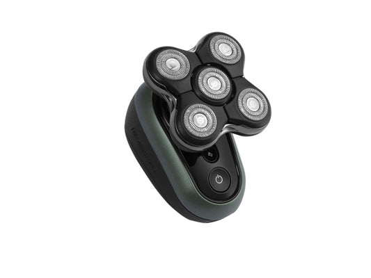 Remington Glatzenrasierer XR1600 RX7