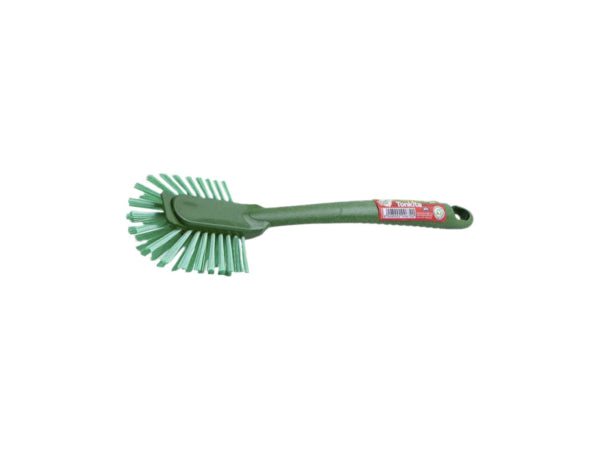 Tonkita We Like Green Abwaschbürste ECO Kaufuniversum - Tonkita We Like Green Abwaschbürste ECO