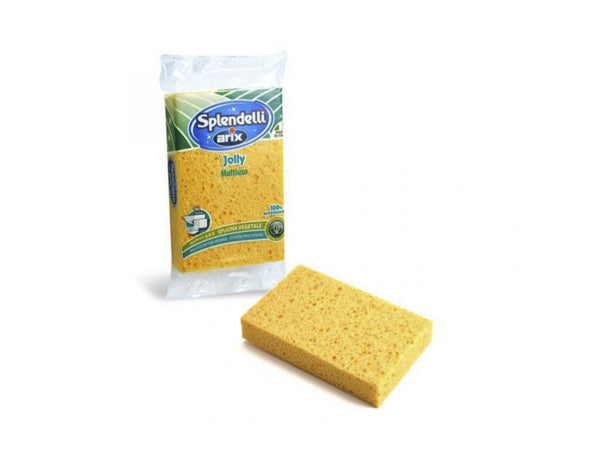 Arix Splendelli Schwamm Jolly Zellulose Kaufuniversum - Arix Splendelli Schwamm Jolly Zellulose