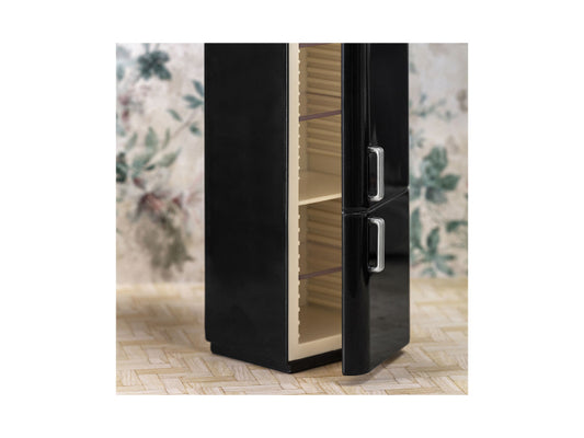 LUNDBY Puppenhauszubehör Küchen Set