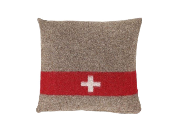 eskimo Armeekissen 45 x 45cm Kaufuniversum - eskimo Armeekissen 45 x 45cm