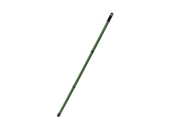 Tonkita Stiel We Like Green Ecologica Kaufuniversum - Tonkita Stiel We Like Green Ecologica