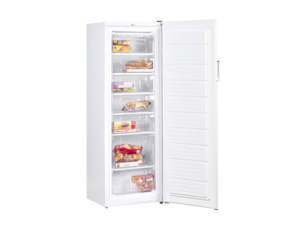 Kibernetik ECOTK245 Gefrierschrank (D) Kaufuniversum - Kibernetik ECOTK245 Gefrierschrank (D)