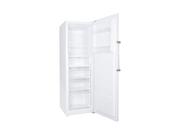 Kibernetik ECOTK274 Gefrierschrank No Frost Kaufuniversum - Kibernetik ECOTK274 Gefrierschrank No Frost