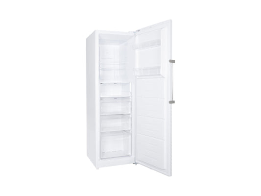 Kibernetik ECOTK274 Gefrierschrank No Frost