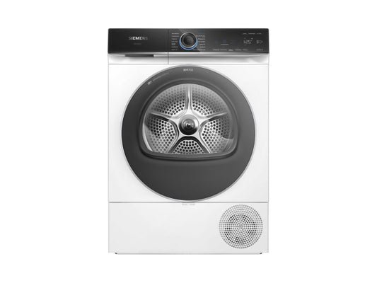 Siemens Waschturm WQ45B2B0CH & WG56B205CH