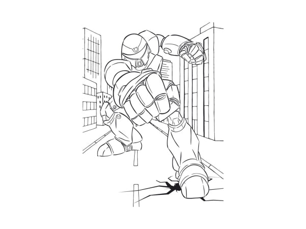 Neuer Favorit Mein Super-Malblock inkl. 12 Staedtler Buntstiften Kaufuniversum - Neuer Favorit Mein Super-Malblock inkl. 12 Staedtler Buntstiften