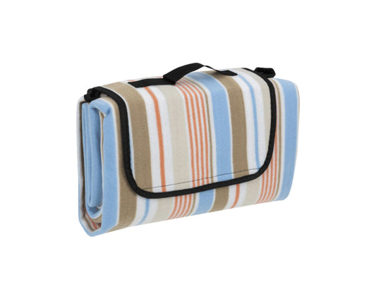 FS-STAR Strand- und Picknickdecke