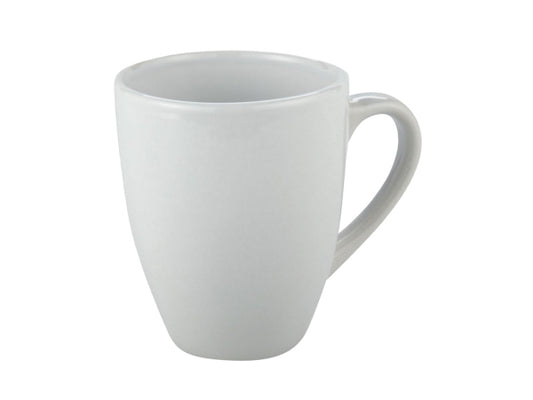 Tavola Tasse 375ml Bianco 6 Stück