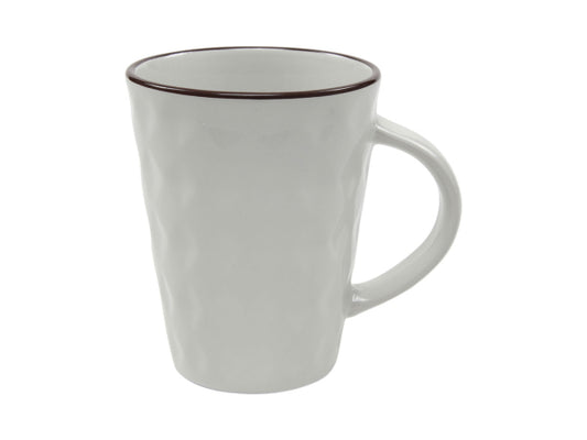 Tavola Tasse 400ml Rom 6 Stück
