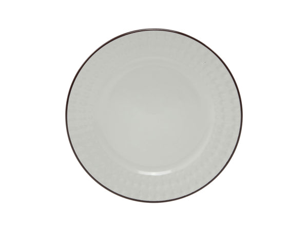 Tavola Teller Ø19cm Rom 6er Set Kaufuniversum - Tavola Teller Ø19cm Rom 6er Set