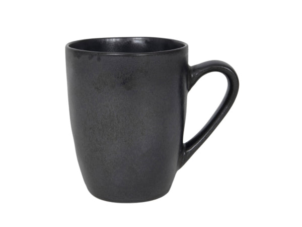 Tavola Tasse Manhattan 6 Stück Kaufuniversum - Tavola Tasse Manhattan 6 Stück