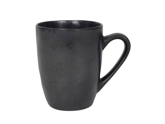 Tavola Tasse Manhattan 6 Stück