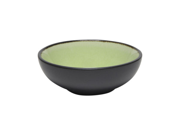 Tavola Schüssel 12x4cm Korfu Kaufuniversum - Tavola Schüssel 12x4cm Korfu