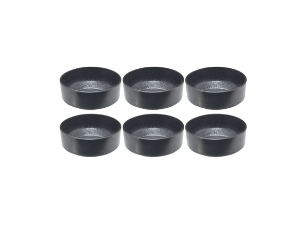 Tavola Schüssel 15cm Helsinki 6 Stück Kaufuniversum - Tavola Schüssel 15cm Helsinki 6 Stück
