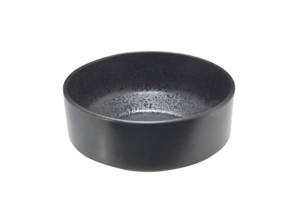 Tavola Schüssel 15cm Helsinki 6 Stück Kaufuniversum - Tavola Schüssel 15cm Helsinki 6 Stück