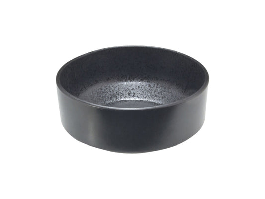 Tavola Schüssel 15cm Helsinki 6 Stück