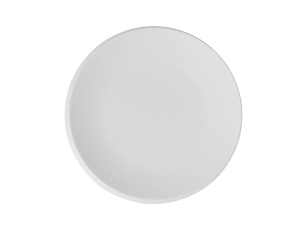 Tavola Teller ø27cm Lissabon 6 Stück Kaufuniversum - Tavola Teller ø27cm Lissabon 6 Stück