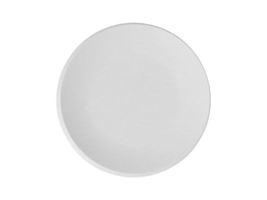 Tavola Teller ø27cm Lissabon 6 Stück