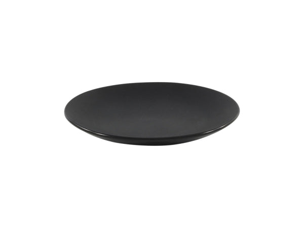 Tavola Teller ø21cm London Kaufuniversum - Tavola Teller ø21cm London