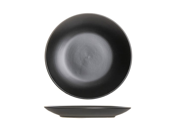 Tavola Teller ø21cm London Kaufuniversum - Tavola Teller ø21cm London