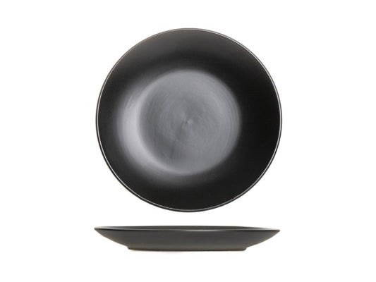 Tavola Teller ø21cm London