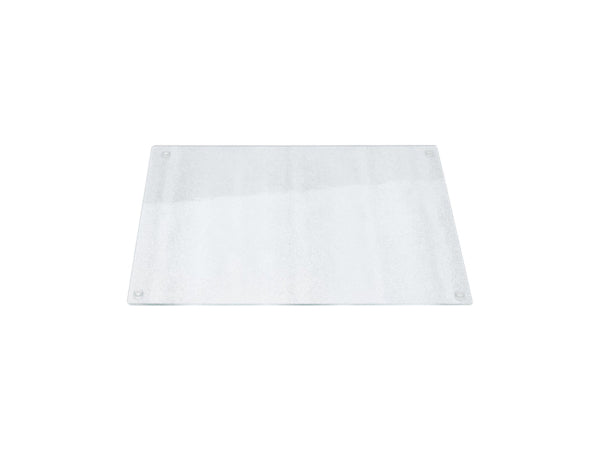 FS-STAR Schneidebrett Glas Kaufuniversum - FS-STAR Schneidebrett Glas