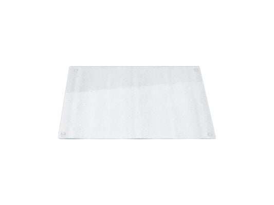 FS-STAR Schneidebrett Glas
