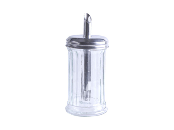 FS-STAR Zucker Dispenser 300ml Kaufuniversum - FS-STAR Zucker Dispenser 300ml