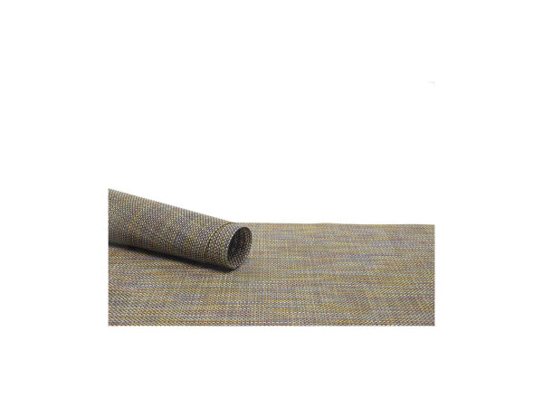 FS-STAR Tischset multicolor 30x45 Kaufuniversum - FS-STAR Tischset multicolor 30x45