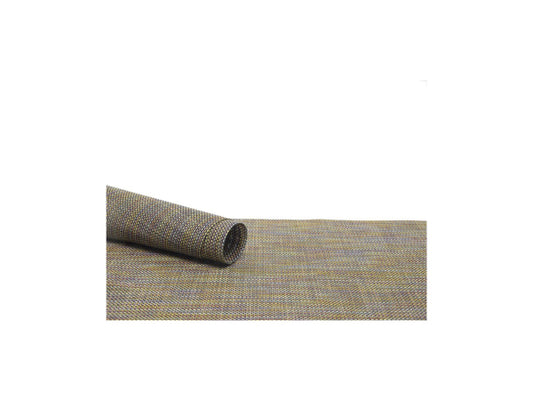 FS-STAR Tischset multicolor 30x45