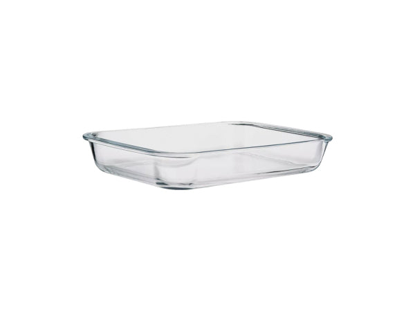 FS-STAR Backofenform glas 1.6ltr Kaufuniversum - FS-STAR Backofenform glas 1.6ltr