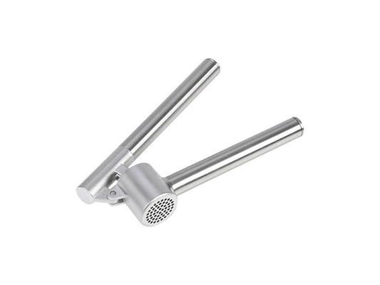 FS-STAR Knoblauchpresse aluminium