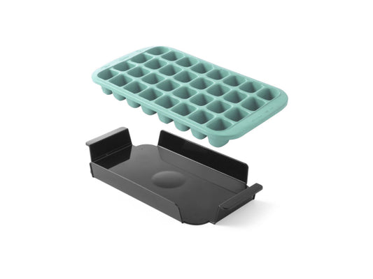 FS-STAR Eiswürfelform classic assortiert