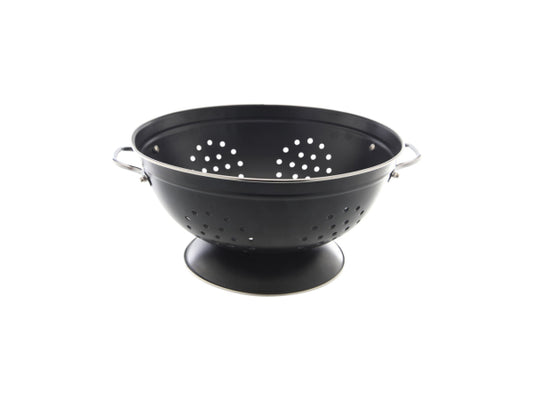 FS-STAR Küchensieb London