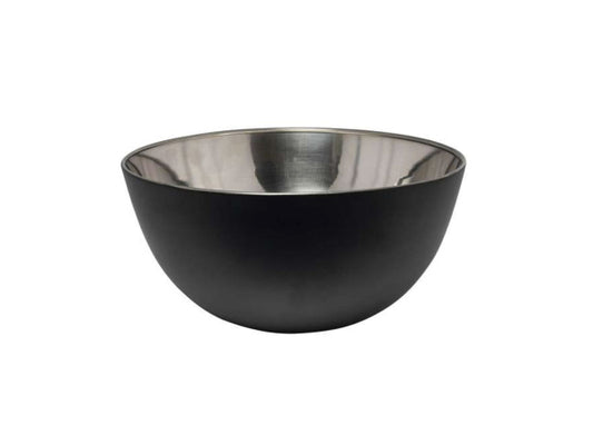 FS-STAR Rührschüssel ø19x9.5cm