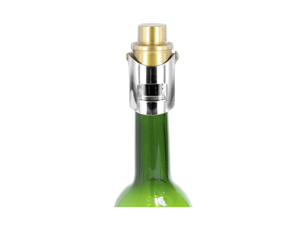 FS-STAR Champagner Stopfen Kaufuniversum - FS-STAR Champagner Stopfen