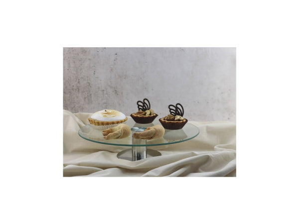 FS-STAR Kuchenplatte Kaufuniversum - FS-STAR Kuchenplatte