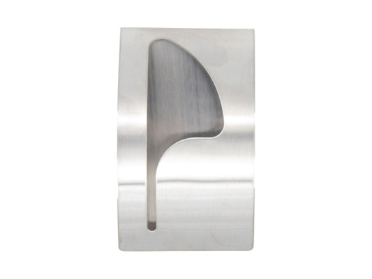 FS-STAR Handtuchhalter