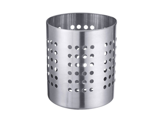 FS-STAR Kellenhalter