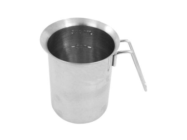 FS-STAR Messbecher 500ml Kaufuniversum - FS-STAR Messbecher 500ml