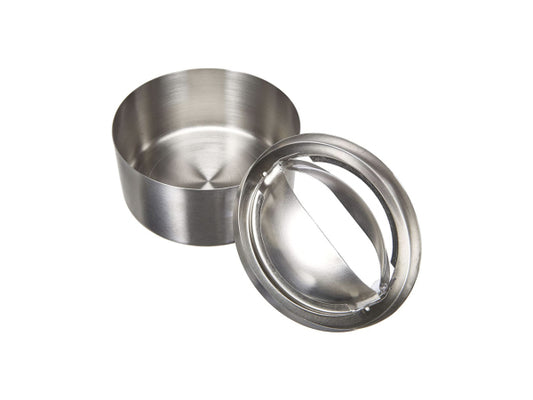 FS-STAR Aschenbecher SS